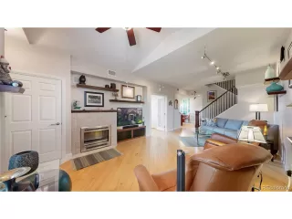 Photo #5: 1944337 Listing 