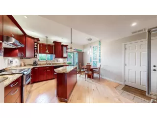 Photo #6: 1944337 Listing 