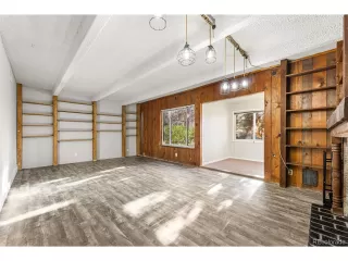 Photo #3: 1945437 Listing