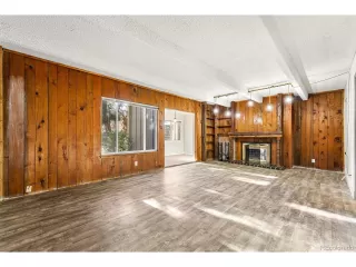 Photo #4: 1945437 Listing