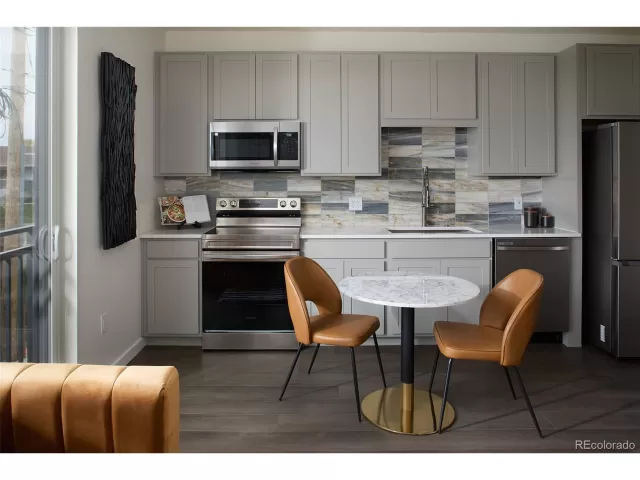 MLS: 1946198 Condo For Sale