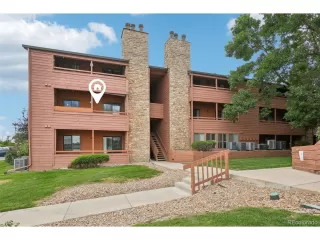 More Details about MLS # 1946347 : 4671 S DECATUR ST 231 ENGLEWOOD CO 80110