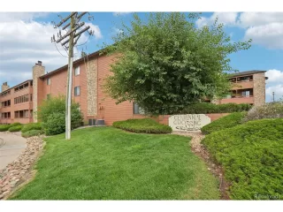 Photo #2: 1946347 Listing