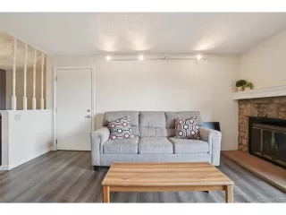 Photo #5: 1946347 Listing