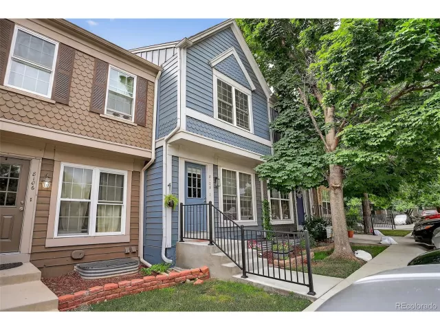 MLS: 1947125 Condo For Sale