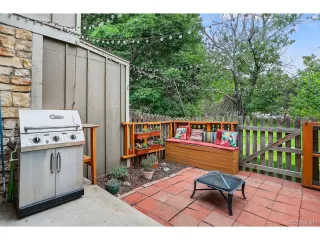 Photo #2: 1947125 Listing