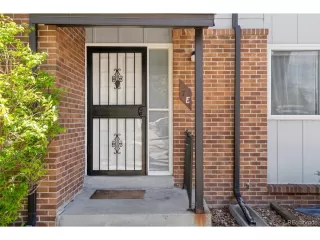 Photo #2: 1947361 Listing 