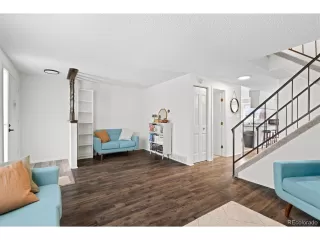 Photo #3: 1947361 Listing 