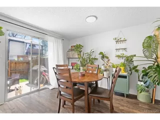 Photo #6: 1947361 Listing 