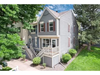 More Details about MLS # 1948235 : 9680 W CORNELL PL LAKEWOOD CO 80227
