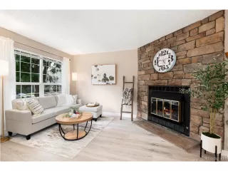 Photo #3: 1948235 Listing
