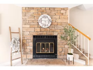 Photo #5: 1948235 Listing