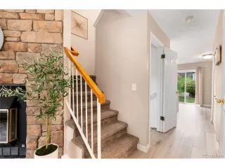 Photo #6: 1948235 Listing
