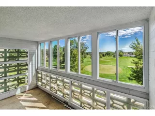 Primary Photo for MLS#: 1948487