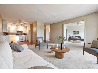 Photo #2: 1948487 Listing