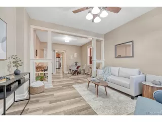 Photo #3: 1949831 Listing