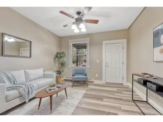 Photo #4: 1949831 Listing