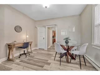 Photo #6: 1949831 Listing