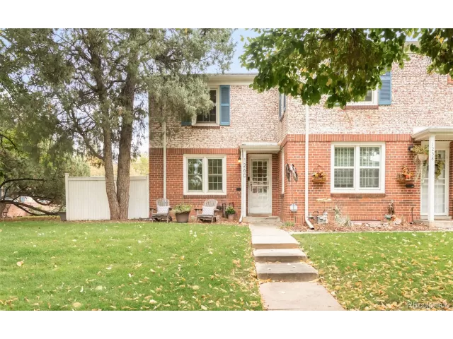 MLS: 1950010 Condo For Sale