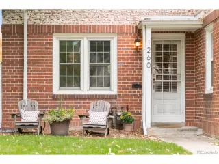 Photo #2: 1950010 Listing