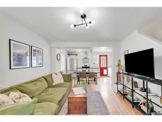 Photo #3: 1950010 Listing