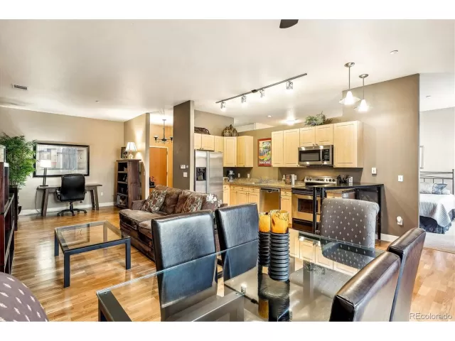 MLS: 1950824 Condo For Sale