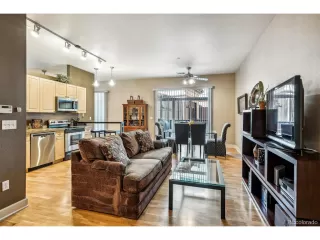 Photo #2: 1950824 Listing 