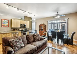 Photo #3: 1950824 Listing 