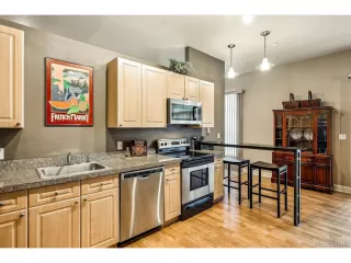 Photo #4: 1950824 Listing 