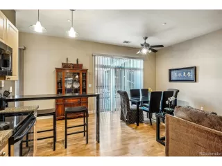 Photo #5: 1950824 Listing 