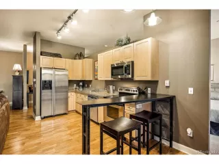 Photo #6: 1950824 Listing 