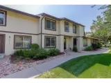 Primary Photo for MLS#: 1951211