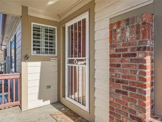 Photo #2: 1951513 Listing