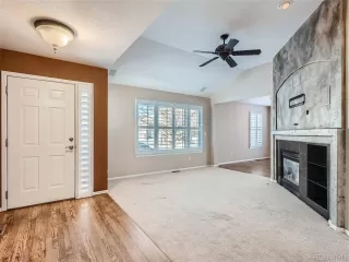 Photo #3: 1951513 Listing