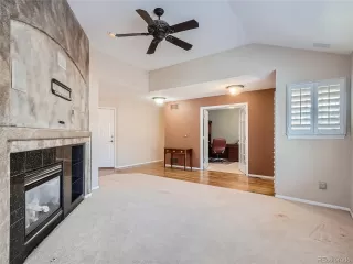 Photo #4: 1951513 Listing