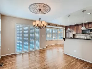 Photo #6: 1951513 Listing