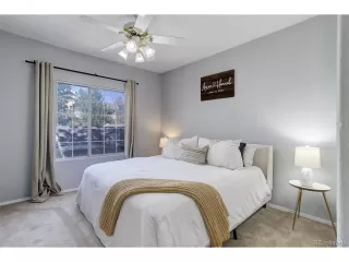 Photo #2: 1951568 Listing