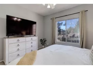 Photo #3: 1951568 Listing
