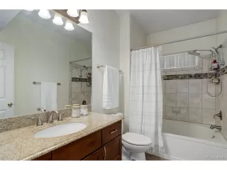 Photo #4: 1951568 Listing
