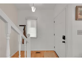 Photo #2: 1951882 Listing