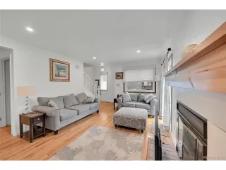 Photo #3: 1951882 Listing