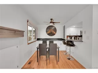 Photo #5: 1951882 Listing