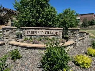 Photo #2: 1952731 Listing