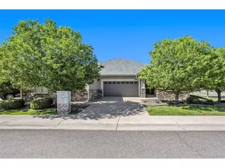 Photo #3: 1952731 Listing