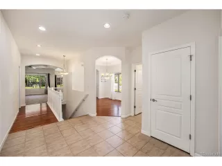Photo #4: 1952731 Listing