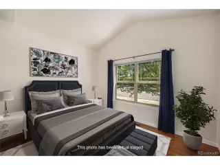 Photo #5: 1952731 Listing