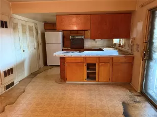 Photo #2: 1952840 Listing 
