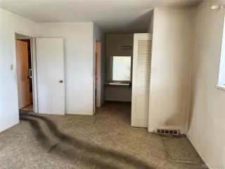 Photo #6: 1952840 Listing 