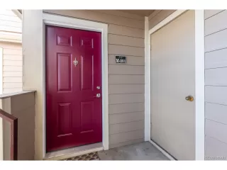 Photo #2: 1952885 Listing 