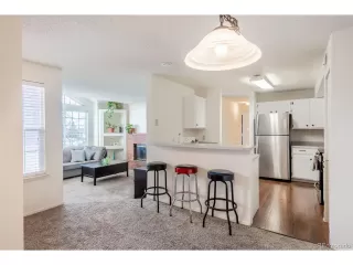 Photo #3: 1952885 Listing 